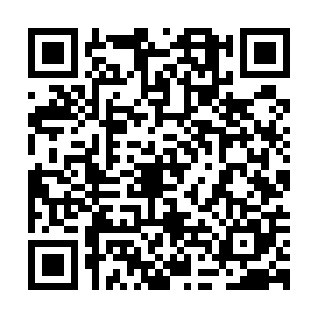 QR code for 2DNU053
