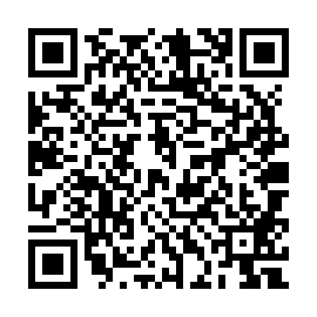 QR code for 2DNZ896