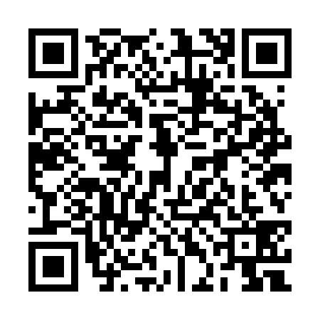 QR code for 2DOB399