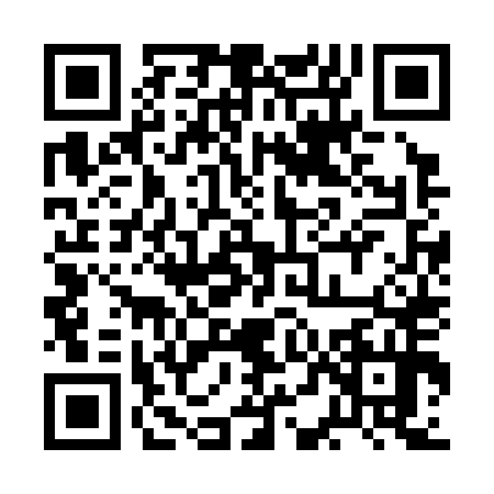 QR code for 2DOC546