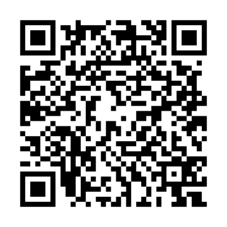 QR code for 2DOE363