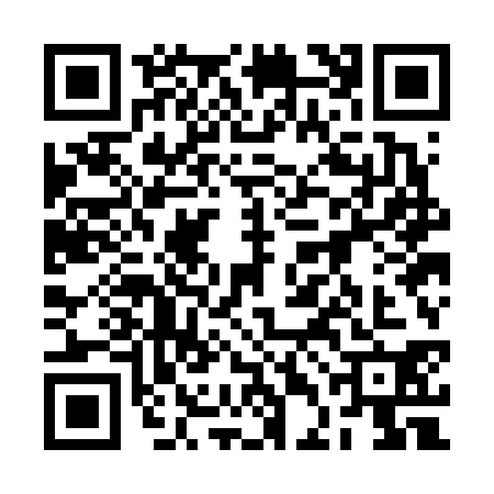 QR code for 2DOF305