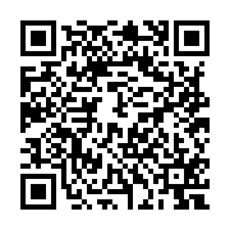 QR code for 2DOI159