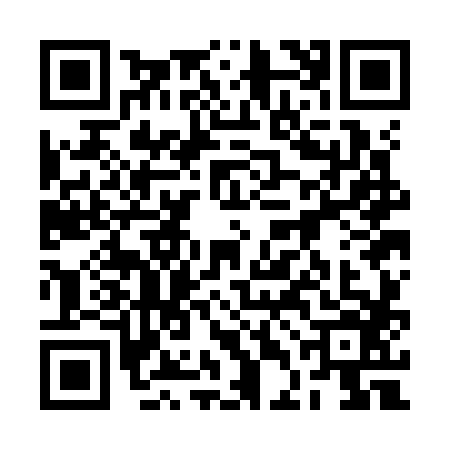 QR code for 2DOK867