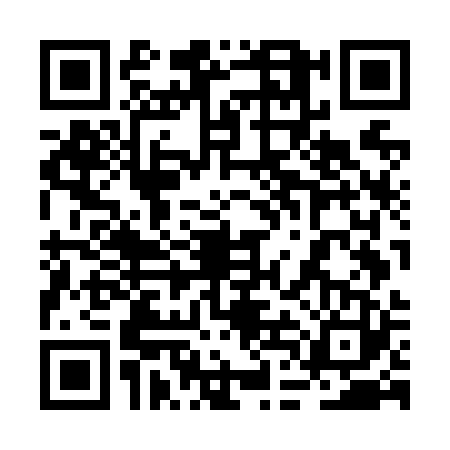 QR code for 2DON230