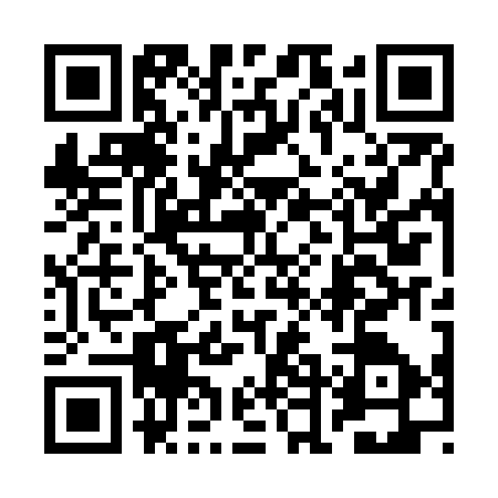 QR code for 2DON375