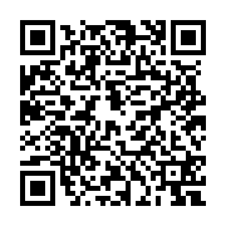 QR code for 2DOO206