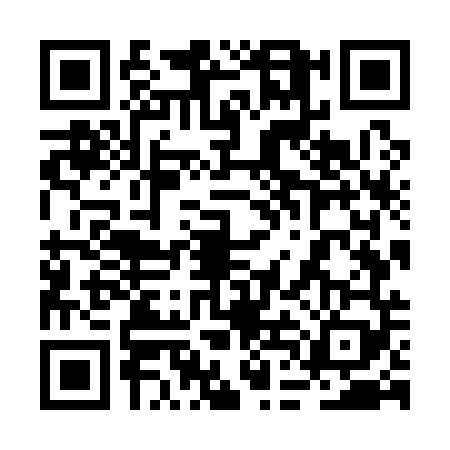 QR code for 2DOQ498