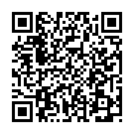 QR code for 2DOT633