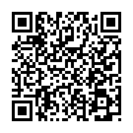 QR code for 2DOU064