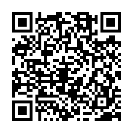QR code for 2DOV569
