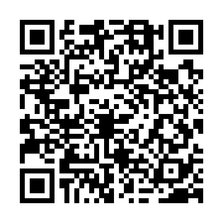 QR code for 2DOW787