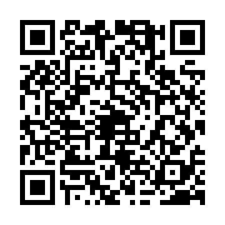 QR code for 2DOZ180