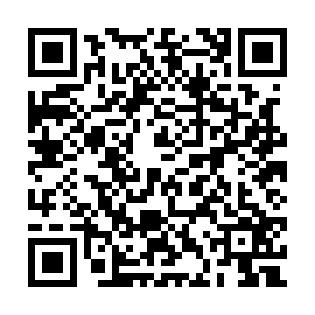 QR code for 2DPA261