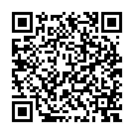 QR code for 2DPB844