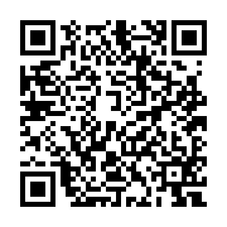 QR code for 2DPC960