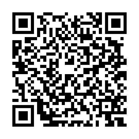 QR code for 2DPD163