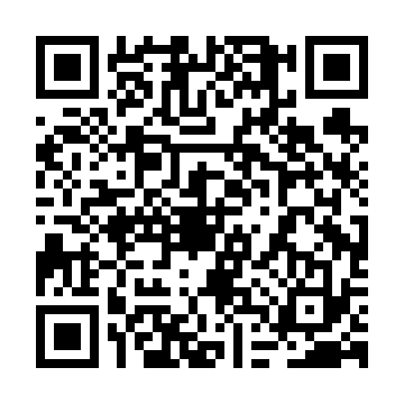 QR code for 2DPF330