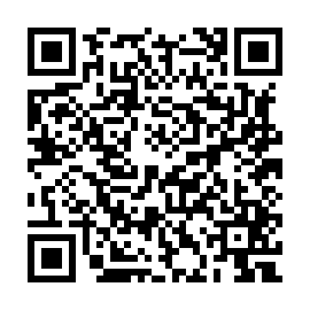 QR code for 2DPH455
