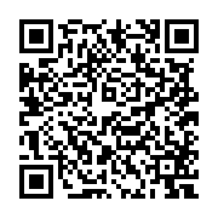 QR code for 2DPM863