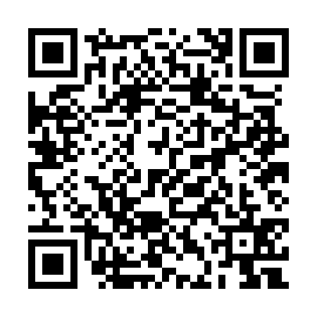 QR code for 2DPO358