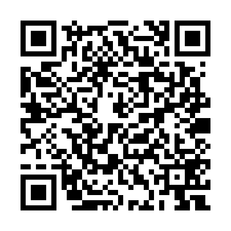 QR code for 2DPW597