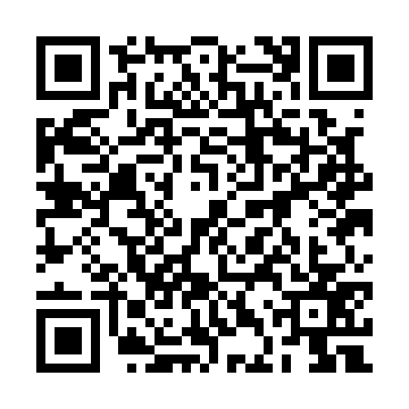 QR code for 2DQA779