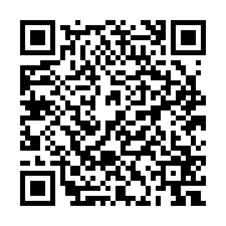 QR code for 2DQC662