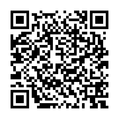 QR code for 2DQF585
