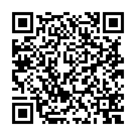 QR code for 2DQH198