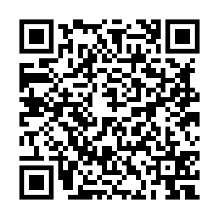 QR code for 2DQH358