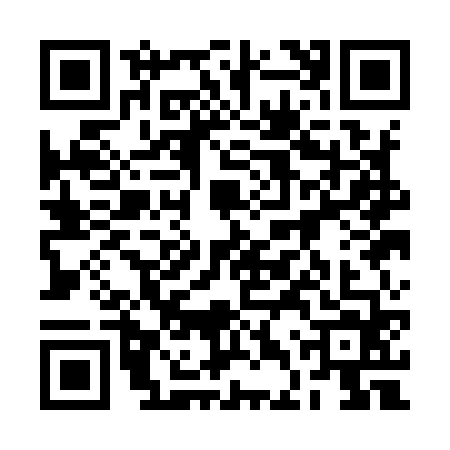 QR code for 2DQI649