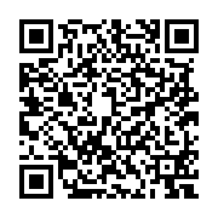 QR code for 2DQM904