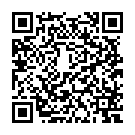 QR code for 2DQN836