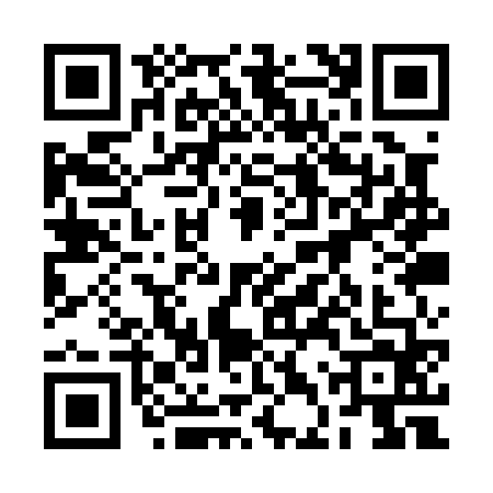 QR code for 2DQP644