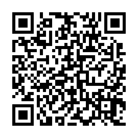 QR code for 2DQR448
