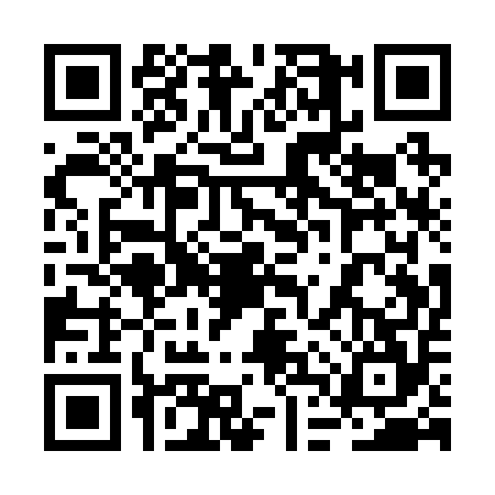 QR code for 2DQR547