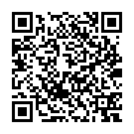 QR code for 2DQS307