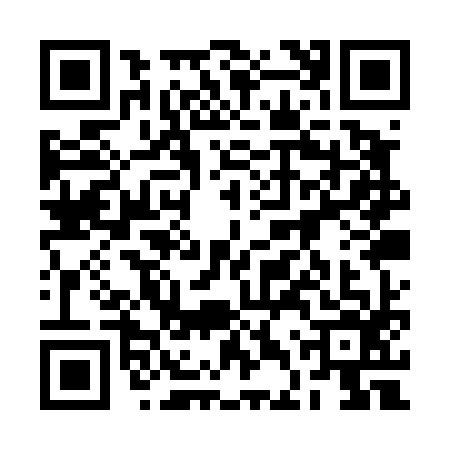 QR code for 2DQT969