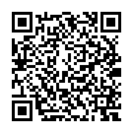 QR code for 2DQZ412