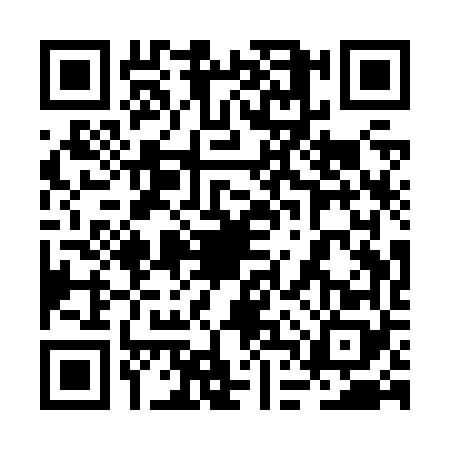 QR code for 2DQZ687