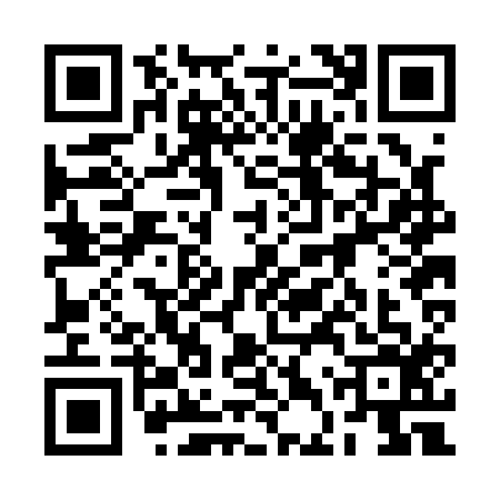 QR code for 2DRA162