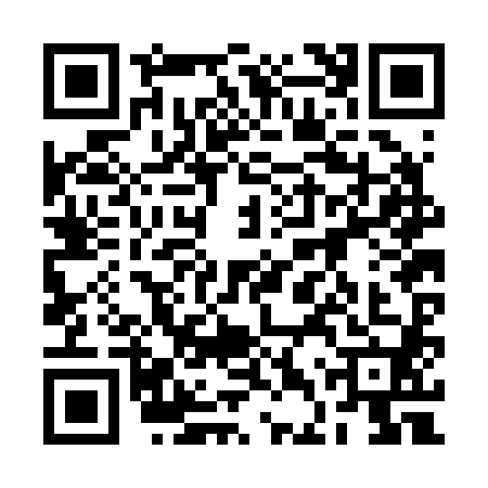 QR code for 2DRB808