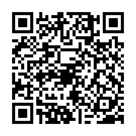 QR code for 2DRC299