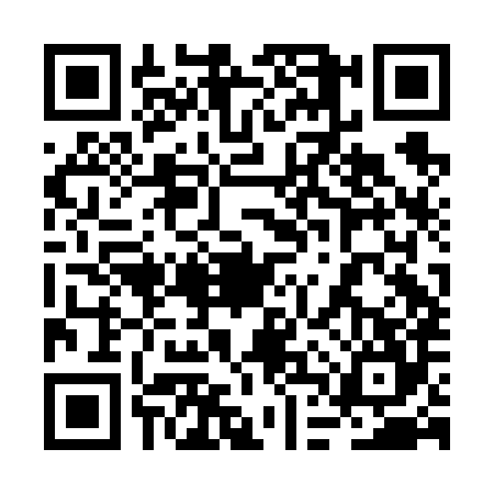 QR code for 2DRF842