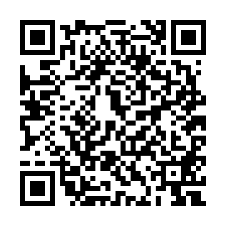 QR code for 2DRF881