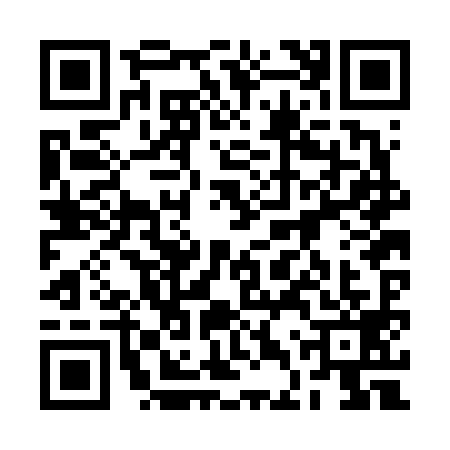 QR code for 2DRF991