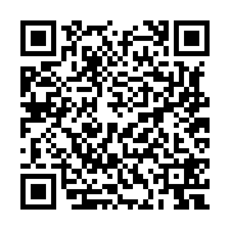 QR code for 2DRH285