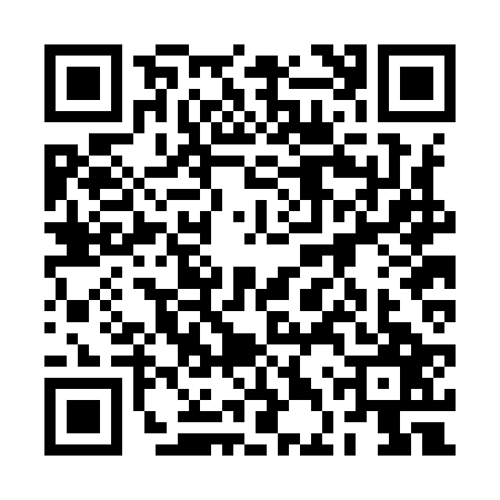 QR code for 2DRI275