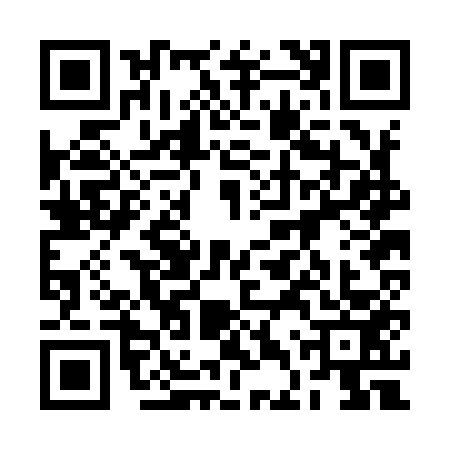 QR code for 2DRI532